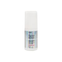 Σπρει λάμψης Final touch spray με αντηλιακά φίλτρα -