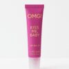 Kiss Me Baby Lip Balm Pelion W