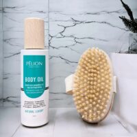 Σύστημα Σύσφιξης Σώματος