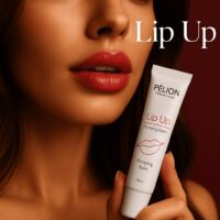 Lip Up Balm Xilion Pelion