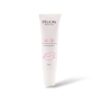 Lip Up Pelion Balm Xeilion 1024X1024 1