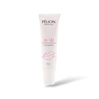 Lip Up Pelion Balm Xeilion 1024X1024 1