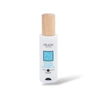 Milopotamos Tanning Oil Pelion Shimer 1024X1024 1