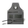 Novon Apron 03C