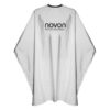 Novon Mperta White Classic