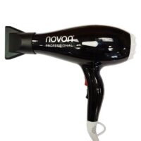 Novon Professional Hair Dryer – 2500 Watt