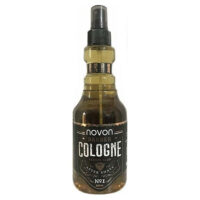 Novon Professional Barber Cologne Spray No 1 355ml
