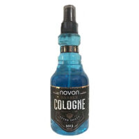 Novon Professional Barber Cologne Spray No 3 355ml