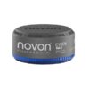 Novon Professional Cyber Wax 150Ml