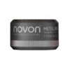 Novon Professional Metal Wax 150Ml