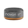 Novon Professional Zoom Wax 150Ml