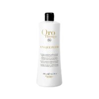 Φάρμακο περμανάντ χωρίς αμμωνία Oro therapy 500ml