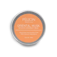 Pelion Oriental Musk Fysiko Aposmitiko Xoris Alouminio 1024X1024 1