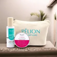 Ολοκληρωμένη Θεραπεία Ραγάδων