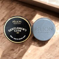 Sapouni Andriko Soma Malia Prosopo Mousia Pelion 1024X1024 1