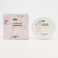 FACE CLEANSING BALM – ΚΑΘΑΡΙΣΤΙΚΟ ΒΑΛΣΑΜΟ ΠΡΟΣΩΠΟΥ, 125ML