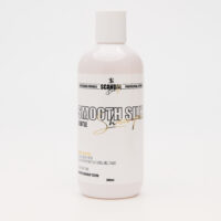 ΑΠΑΛΟ ΣΑΜΠΟΥΑΝ “SMOOTHSILK” SULFATE FREE – 300ML