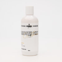HAIR CONDITIONER “SMOOTHSILK” ΜΕ ΚΕΡΑΤΙΝΗ, ΚΟΛΛΑΓΟΝΟ & ARGAN OIL – 300ML