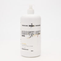 ΑΠΑΛΟ ΣΑΜΠΟΥΑΝ “SMOOTHSILK” SULFATE FREE – 1L