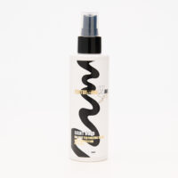 TEXTURIZING WAVE SEA SALT SRPAY WITH HEAT PROTECTION, 150ML