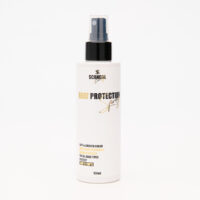 SPRAY ΠΡΟΣΤΑΣΙΑΣ ΑΠΟ ΤΗ ΘΕΡΜΟΤΗΤΑ “SMOOTHSILK” – HEAT PROTECTION UP TO 210°C | 150ML