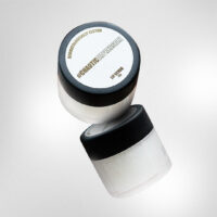 LIP SCRUB CHAOTIC IMPRESSION, 12G