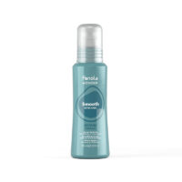 Χρωματολόγιο ρεφλέ Glow and Glossy No yellow -