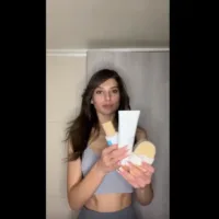 Set Kyttaritida Sysfiksi Ragades