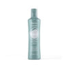 Shampouan Frequent Extra Care 350Ml
