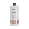 Shampouan Proetoimasias Advance Pro Repair Structura Pro 1000Ml