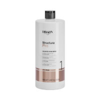 Σαμπουάν προετοιμασίας Structura Pro Bond Repair 1 ph8 - 1000ml