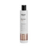 Shampouan Suntirisis Advance Pro Repair Structura Pro 300Ml