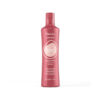 Shampouan Volume Extra Care 350Ml