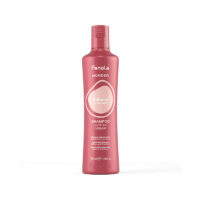 Σαμπουάν για όγκο Volume Wonder με πανθενόλη