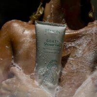 Shower Gel Pelion 1024X1024 1