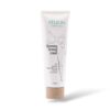 Slimming Firming Cream Pelion Adinatisma Sisfixi 1024X1024 1