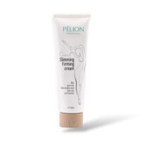 Slimming Firming Cream Pelion Adinatisma Sisfixi 1024X1024 1