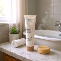 Slimming Firming Cream Pelion Adinatisma Sisfixi Krema