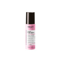 Μάσκα σε σπρέι πολλών δράσεων Super Keratin - 150ml