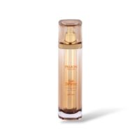 Sun Defence Pelion Antiliako Prosopou Xroma 1024X1024 1