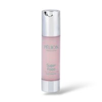 Face Cream – Super Food | Κρέμα προσώπου με υπερ-τροφές