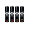 The Shave Factory Hair Magic Retouch Root Concealer 100Ml