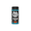 The Shave Factory Powder Aegean 20G