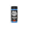 The Shave Factory Powder Arctic 20G