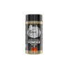The Shave Factory Powder Indian 20G