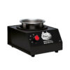 The Shave Factory Professional Wax Heater