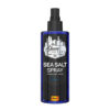 The Shave Factory Sea Salt Spray250Ml 1