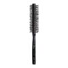 The Shave Factory Ts 9012 229 Black