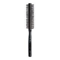 Βούρτσα The Shave Factory Black 29mm
