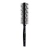 The Shave Factory Ts 9012 238 Black
